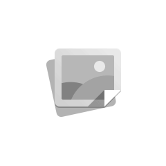 23位院士！生態(tài)環(huán)境部“第一智囊團(tuán)”陣容曝光