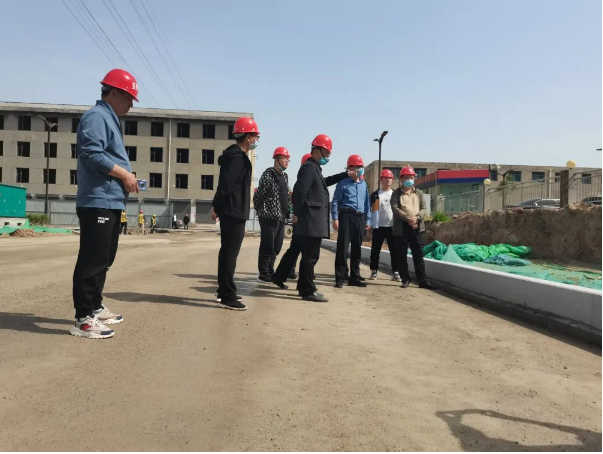 202212061670322366213758.png 2.png