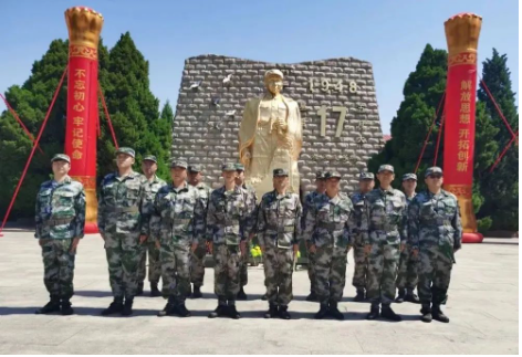 202212061670323023179979.png 5.png