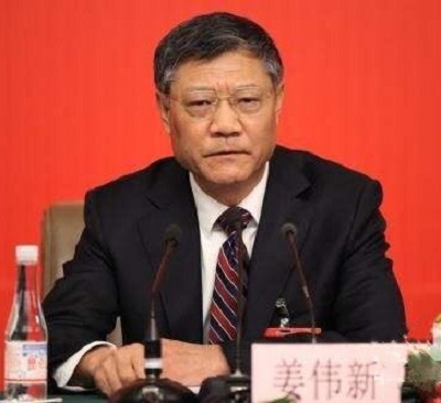 202212061670324131256489.jpeg 3.jpeg