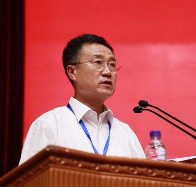 202212061670324192995664.jpeg 9.jpeg