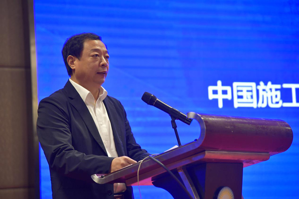 202212061670324426560039.jpeg 3.jpeg