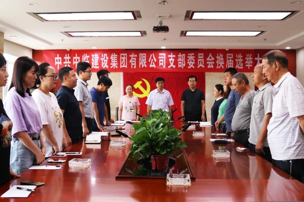 202212071670420053718804.png 02.png