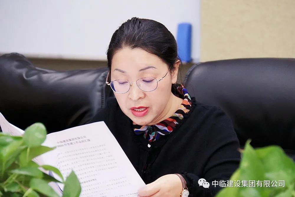 202212071670420378526198.png 02.png