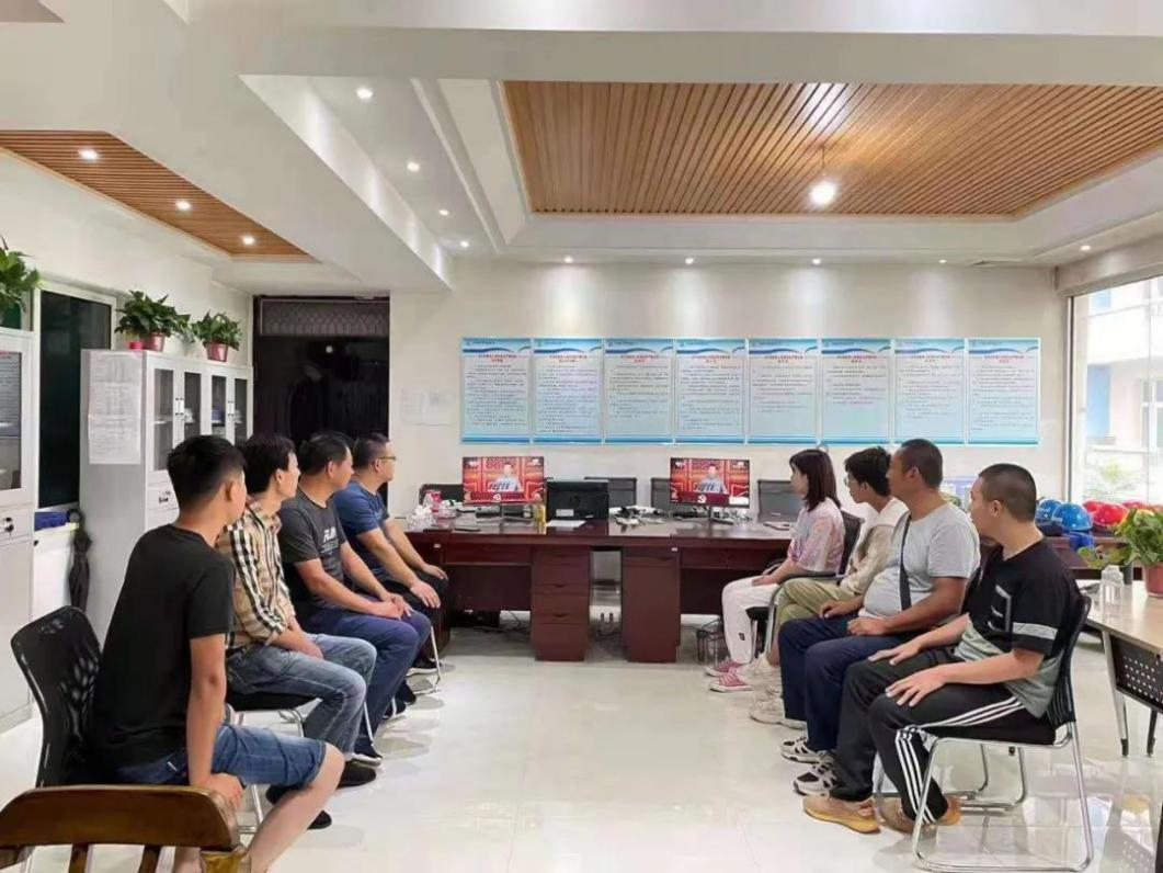 202212071670420856291417.png 1103.png