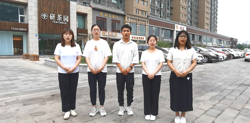 202304131681363669398510.jpg 2.jpg