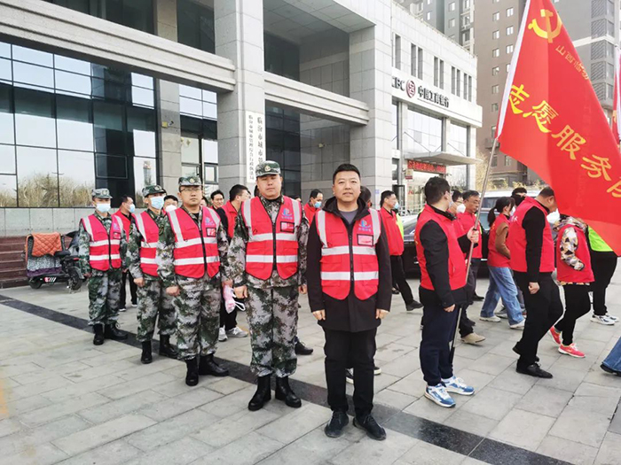 202305211684635587727997.jpg 5.jpg