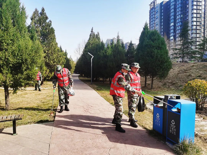 202305211684635672588309.jpg 8.jpg