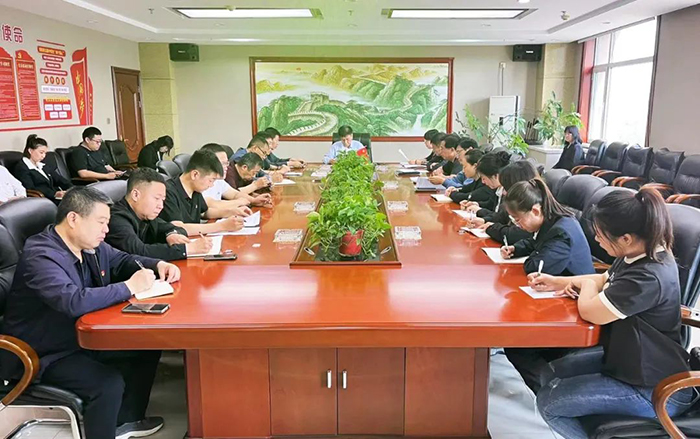 202305211684648500374093.jpg 1.jpg