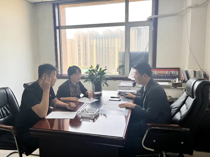 202305211684648594778418.jpg 4.jpg