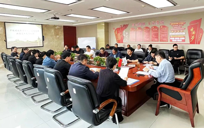 202305211684648674426490.jpg 6.jpg