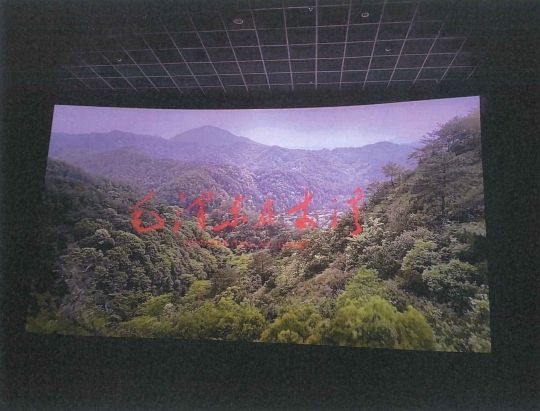 202407021719907157488987.jpg 2.jpg