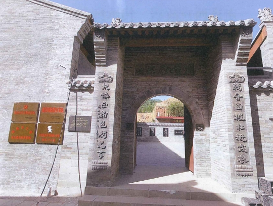 202407021719907512517706.jpg 2.jpg