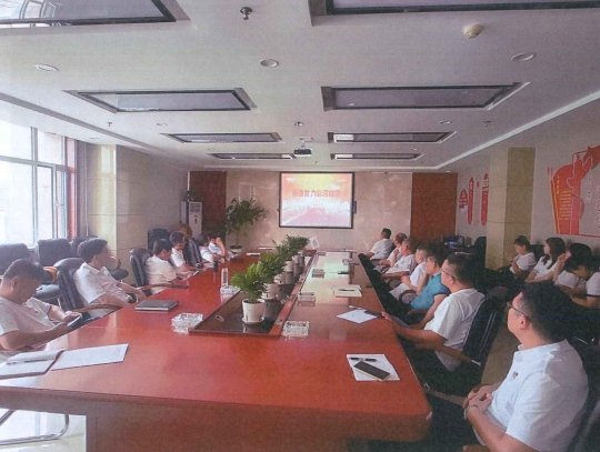 202407021719908301504247.jpg 7.jpg