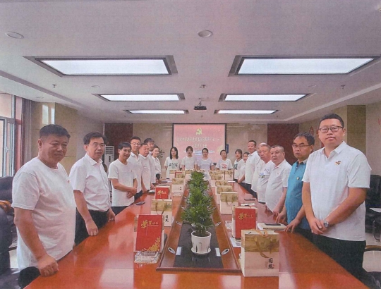 202407021719908382889843.jpg 9.jpg