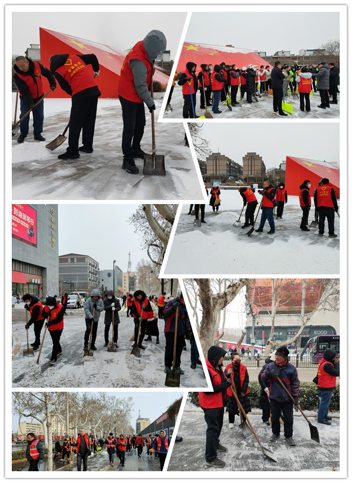 202504121744445246487655.png 圖片11.png